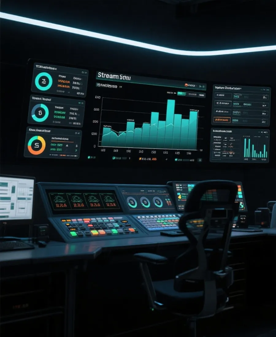 极速飞艇实时直播监控示意图