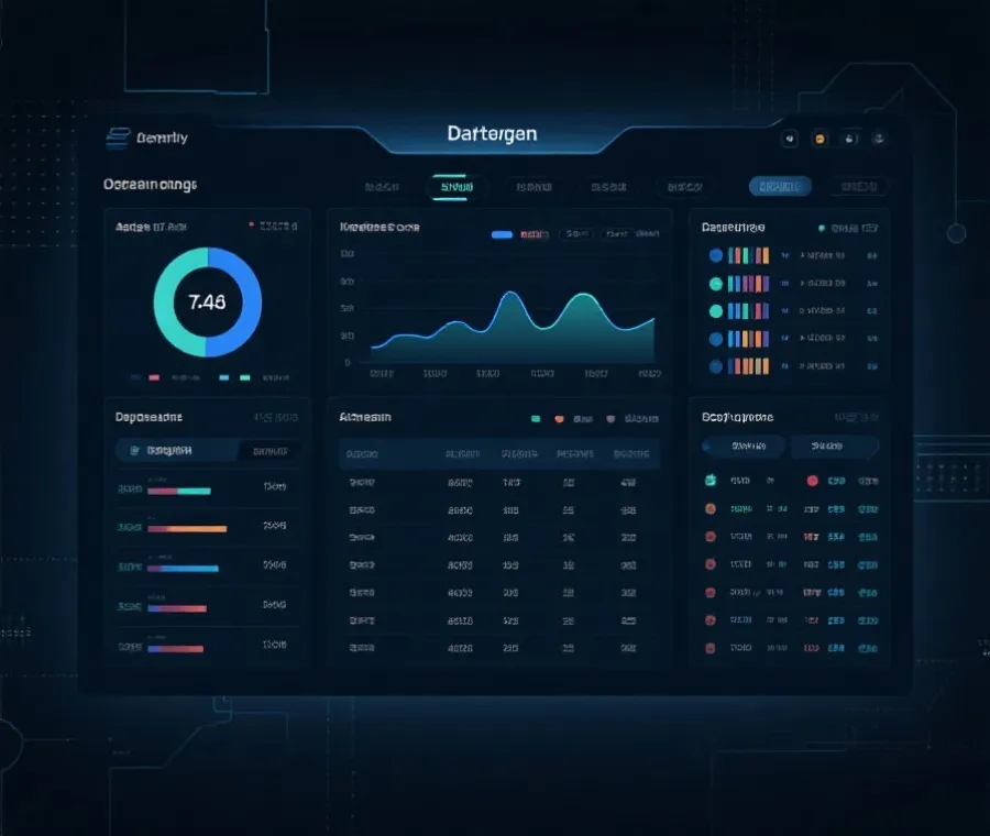 极速飞艇开奖记录数据看板