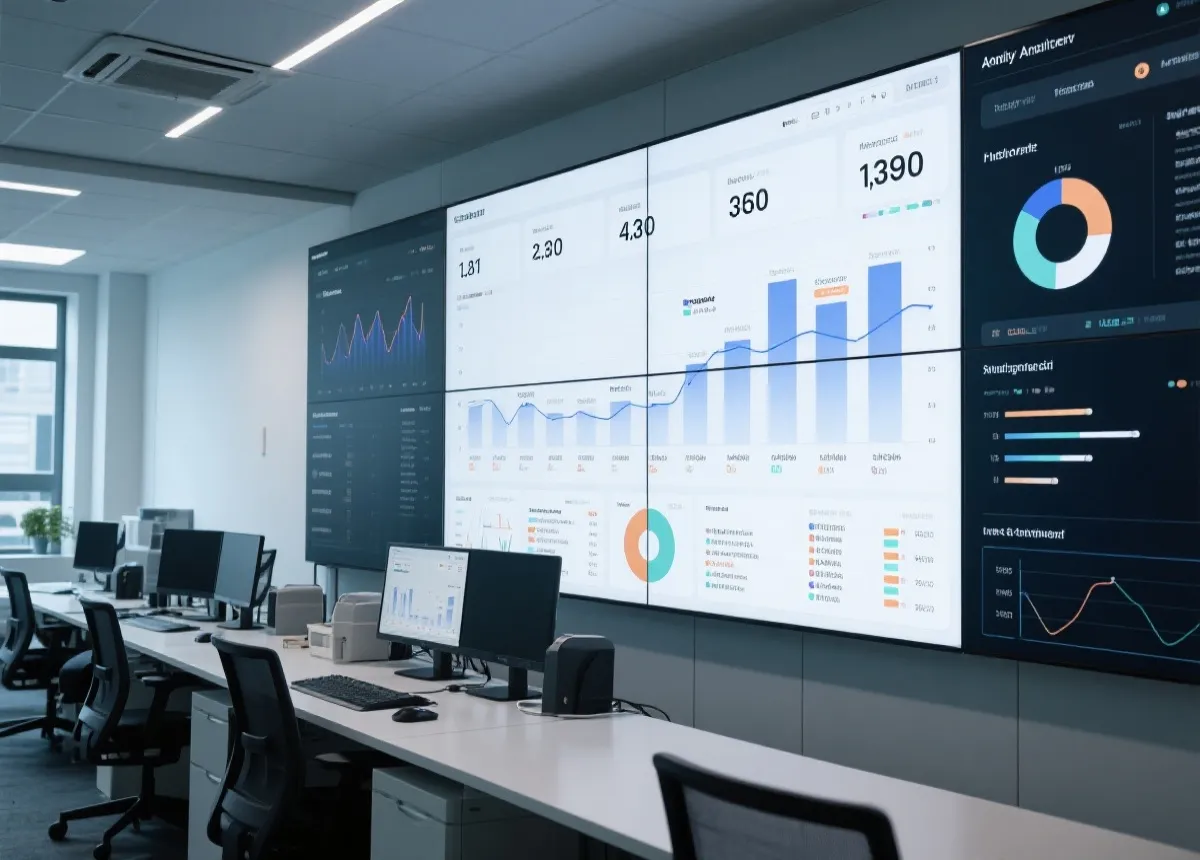 极速飞艇历史数据分析示意图