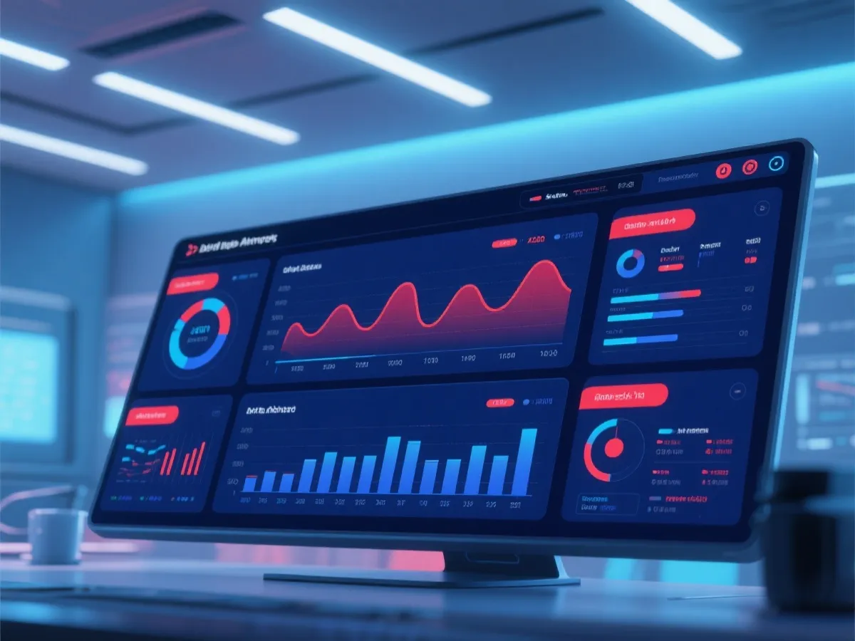 极速飞艇走势与时间线分析