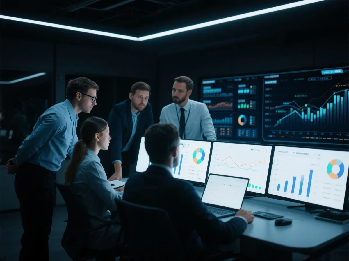 极速飞艇日常观察计划