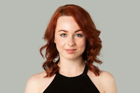 极速飞艇数据监控门户 团队形象展示